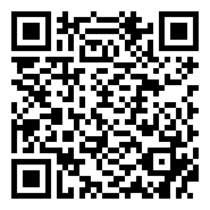  Авторизоваться через Telegram-бота 